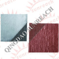 Asbestos Rubber Jointing Sheets with Wire Inserted